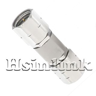 HS-1.85mmM to 2.4mmM Adapter (50G)_Web1